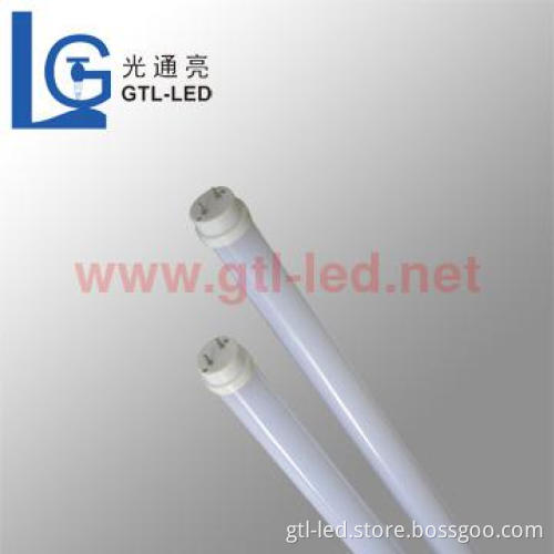 Beam angle 180°LED tube light, CE/PSE/RoHS Approvals,UL driver,